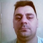 Daniel Gottschalk - @gottschalk_daniel - Instagram