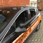 Daniel Gottschalk - @gottschalk2375 - Instagram