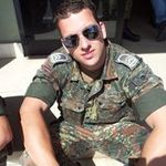 Daniel Gottschalk - @knickheck - Instagram