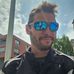 Daniel Gottschalk - Facebook