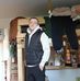 Daniel Gottschalk - Facebook