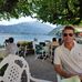 Daniel Gottschalk - Facebook