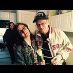 Daniel Gottschalk - @gottschalk.daniel - Instagram