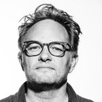 Daniel Gottschalk - @gottschila - Instagram