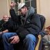 Daniel Gottschalk - Facebook