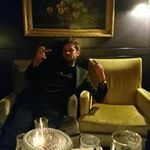 daniel gottschalk - @dadagottschalk - Instagram