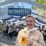 Daniel Gottschalk - @dandriftting - Instagram