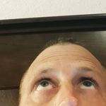 Daniel Gottschalk - @dan.l.gott - Instagram