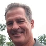 Daniel Gottschalk - @danielgottschalk466 - Instagram