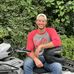 Daniel Gottschalk - Facebook