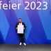 Daniel Gottschalk - Facebook