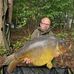 Daniel Gottschalk - Facebook