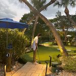 Daniel Gottschalk - @somekindofdan - Instagram
