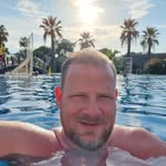 Daniel Gottschalk - @danielgottschalk - Instagram