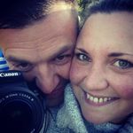 Daniel Gottschalk - @der_daniel78 - Instagram