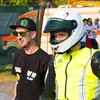 Daniel Gottschalk - @pedalwithdaniel - TikTok