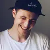 Daniel Gottschalk - @danielxgottschalk - TikTok