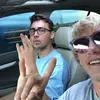 Daniel Gottschalk - @danielgottschalk4 - TikTok