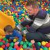 Daniel Gottschalk - Facebook