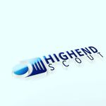 Daniel Gottschalk - @highendscout.de - Instagram
