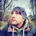 Daniel Gottschalk - Facebook