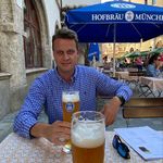 Daniel Gottschalk - @dgott87 - Instagram