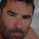 Daniel Gottschalk - @daniel.gottschalk.507 - Instagram