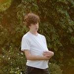 Daniel Gottschalk - @daniellgg03 - Instagram