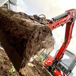 Daniel Gottschalk Baumaschinen - @dg.baumaschinen - Instagram