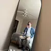 Daniel Gottschalk - @somekindofdaniel - TikTok