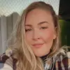 danielegottschalk - @danielegottschalk - TikTok