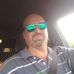 Hugo Daniel Gottschalk Heimburg - Facebook