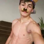 Carlos Daniel Gotaldy - @carlosgotaldy - Instagram
