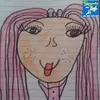 Daniela Gotvald - @daniela.gotvald - TikTok