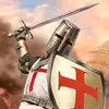 ✝️Soldier of Christ✝️ - @danielgottvald - TikTok