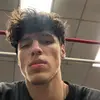 Valdaniel_ - @valdaniel_ - TikTok