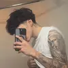 valdaniel.g - @valdaniel.g - TikTok