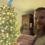 Daniel Goucher - Facebook