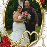 Daniel Goucher - @dan_goucher - Instagram