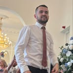 Daniel Goucher - Facebook