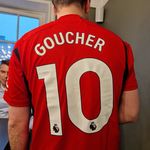 Daniel Goucher - @daniel.goucher - Instagram