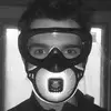 Daniel Goucher - @danielgoucher - TikTok