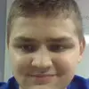 danielgoucher27 - @danielgoucher27 - TikTok