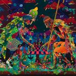 ArquiUrbanArtist - @daniel_gouget - Instagram
