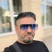 Daniel Gorege - Facebook