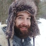 Daniel Gouge - @daniel.gouge - Instagram