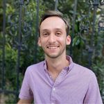 Daniel Gouge - @da_gouge - Instagram