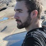 Daniel Gouge - @majordan8 - Instagram