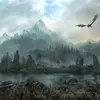 Daniel Gouge - @daniel.gouge - TikTok