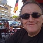 Daniel Gougenheim - @danielgougenheim - Instagram